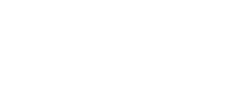 通行中国官方下载